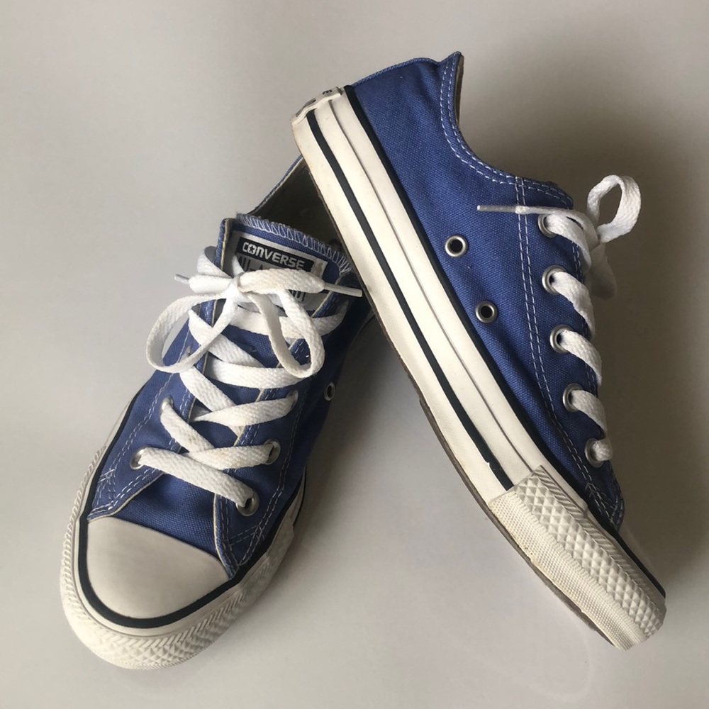 Converse All Star